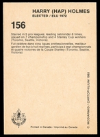 Stamp picture